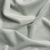 Banton Cloud Cotton and Polyester Upholstery Velvet | Mood Fabrics