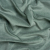 Banton Forest Cotton and Polyester Upholstery Velvet | Mood Fabrics