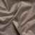 Banton Graphite Cotton and Polyester Upholstery Velvet | Mood Fabrics