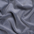 Banton Heather Cotton and Polyester Upholstery Velvet | Mood Fabrics
