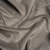 Banton Metal Cotton and Polyester Upholstery Velvet | Mood Fabrics