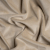 Banton Mineral Cotton and Polyester Upholstery Velvet | Mood Fabrics