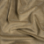 Banton Pebble Cotton and Polyester Upholstery Velvet | Mood Fabrics
