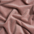 Banton Petal Cotton and Polyester Upholstery Velvet | Mood Fabrics