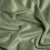 Banton Sage Cotton and Polyester Upholstery Velvet | Mood Fabrics