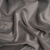 Banton Steel Cotton and Polyester Upholstery Velvet | Mood Fabrics