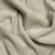 Banton Stone Cotton and Polyester Upholstery Velvet | Mood Fabrics