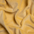 Banton Sunshine Cotton and Polyester Upholstery Velvet | Mood Fabrics