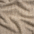 Torlea Linen Tweedy Upholstery Boucle | Mood Fabrics