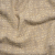 Torlea Sand Tweedy Upholstery Boucle | Mood Fabrics