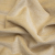 Tonnet Alabaster Upholstery Chenille with Latex Backing | Mood Fabrics