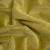 Tonnet Avocado Upholstery Chenille with Latex Backing | Mood Fabrics