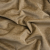 Tonnet Birch Upholstery Chenille with Latex Backing | Mood Fabrics