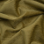 Tonnet Glade Upholstery Chenille with Latex Backing | Mood Fabrics