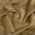 Tonnet Grain Upholstery Chenille with Latex Backing | Mood Fabrics