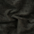 Tonnet Gunmetal Upholstery Chenille with Latex Backing | Mood Fabrics