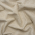 Tonnet Pearl Upholstery Chenille with Latex Backing | Mood Fabrics