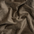 Tonnet Quartz Upholstery Chenille with Latex Backing | Mood Fabrics