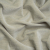 Tonnet Stream Upholstery Chenille with Latex Backing | Mood Fabrics