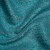 Avenir Sky Striated Plush Upholstery Boucle | Mood Fabrics
