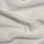 Avenir Snow Striated Plush Upholstery Boucle | Mood Fabrics