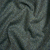 Wyverstone Earth Upholstery Tweed with Latex Backing | Mood Fabrics