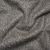 Wyverstone Frost Gray Upholstery Tweed with Latex Backing | Mood Fabrics