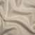 Wyverstone Ivory Upholstery Tweed with Latex Backing | Mood Fabrics