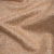 Wyverstone Salmon Upholstery Tweed with Latex Backing | Mood Fabrics