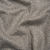 Wyverstone Stone Upholstery Tweed with Latex Backing | Mood Fabrics