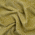 Remus Apple Spotted Upholstery Chenille | Mood Fabrics