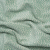 Remus Aqua Spotted Upholstery Chenille | Mood Fabrics