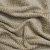 Remus Beige Spotted Upholstery Chenille | Mood Fabrics