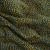 Remus Billiard Spotted Upholstery Chenille | Mood Fabrics