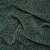 Remus Bosphorus Spotted Upholstery Chenille | Mood Fabrics