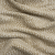 Remus Cement Spotted Upholstery Chenille | Mood Fabrics