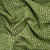 Remus Glade Spotted Upholstery Chenille | Mood Fabrics