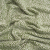 Remus Grass Spotted Upholstery Chenille | Mood Fabrics
