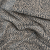 Remus Indigo Spotted Upholstery Chenille | Mood Fabrics