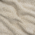 Remus Parchment Spotted Upholstery Chenille | Mood Fabrics