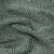 Remus Serene Spotted Upholstery Chenille | Mood Fabrics