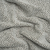 Remus Shark Spotted Upholstery Chenille | Mood Fabrics