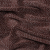 Remus Vamp Spotted Upholstery Chenille | Mood Fabrics