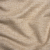 Heath Beige Tweed Upholstery Woven with Latex Backing | Mood Fabrics