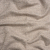 Heath Haze Tweed Upholstery Woven with Latex Backing | Mood Fabrics