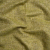 Heath Lime Tweed Upholstery Woven with Latex Backing | Mood Fabrics