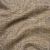 Heath Moss Tweed Upholstery Woven with Latex Backing | Mood Fabrics