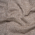 Heath Pebble Tweed Upholstery Woven with Latex Backing | Mood Fabrics