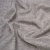 Heath Silver Tweed Upholstery Woven with Latex Backing | Mood Fabrics