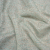 Heath Spa Tweed Upholstery Woven with Latex Backing | Mood Fabrics